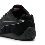 Scuderia Ferrari HP Speedcat Sneakers Unisex - Runner