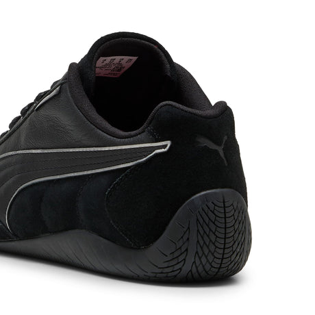 Scuderia Ferrari HP Speedcat Sneakers Unisex - Runner
