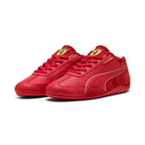 Scuderia Ferrari HP Speedcat Sneakers Unisex - Runner