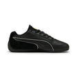 Scuderia Ferrari HP Speedcat Sneakers Unisex - Runner