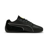 Scuderia Ferrari HP Speedcat Sneakers Unisex - Runner