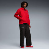 Scuderia Ferrari HP Speedcat Sneakers Unisex - Runner