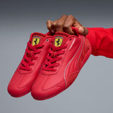Scuderia Ferrari HP Speedcat Sneakers Unisex - Runner