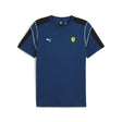 Scuderia Ferrari MT7 T-shirt Men - Runner