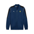 Scuderia Ferrari MT7 Track Jacket Men - Runner