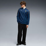 Scuderia Ferrari MT7 Track Jacket Men - Runner