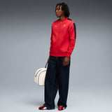 Scuderia Ferrari MT7 Track Jacket Men - Runner