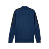 Scuderia Ferrari MT7 Track Jacket Men - Runner