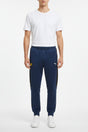 Scuderia Ferrari MT7 Track Pants Men - Runner