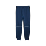 Scuderia Ferrari MT7 Track Pants Men - Runner