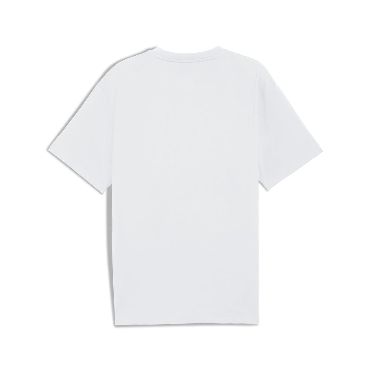 Scuderia Ferrari Premium T-shirt Men - Runner
