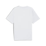 Scuderia Ferrari Premium T-shirt Men - Runner