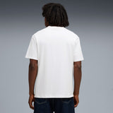 Scuderia Ferrari Premium T-shirt Men - Runner