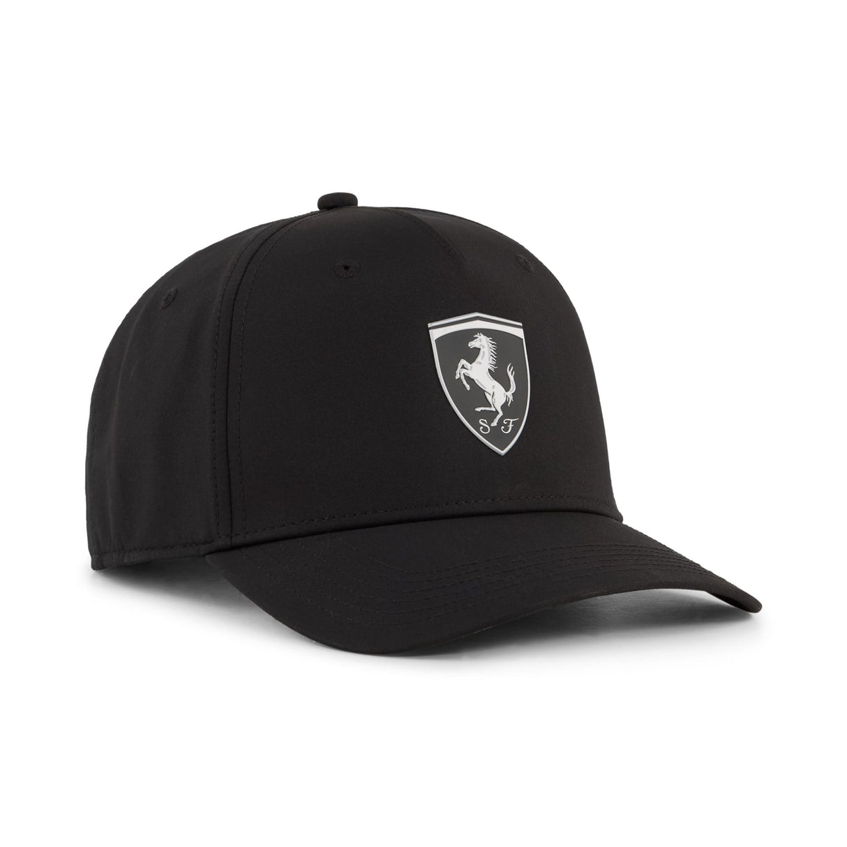 Scuderia Ferrari Pro Baseball Cap - Runner