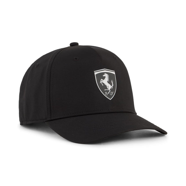 Scuderia Ferrari Pro Baseball Cap - Runner