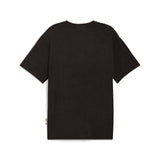 Scuderia Ferrari Sportswear Graphic Tee Men - Runner