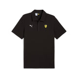 Scuderia Ferrari Sportswear Polo Men - Runner