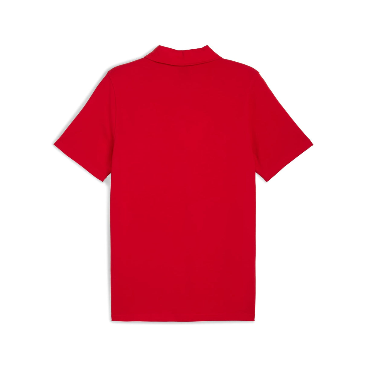 Scuderia Ferrari Sportswear Polo Men - Runner