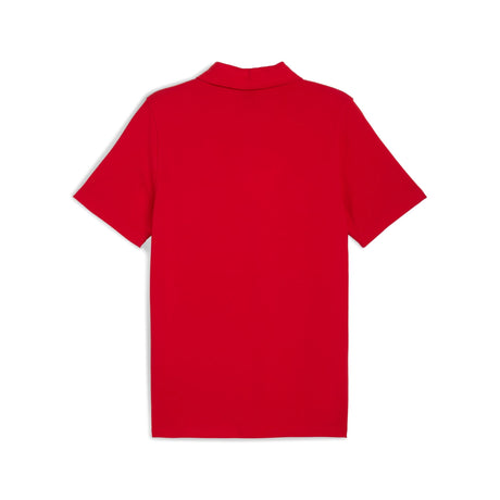 Scuderia Ferrari Sportswear Polo Men - Runner