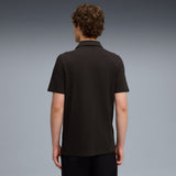Scuderia Ferrari Sportswear Polo Men - Runner