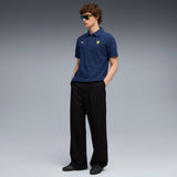 Scuderia Ferrari Sportswear Polo Men - Runner