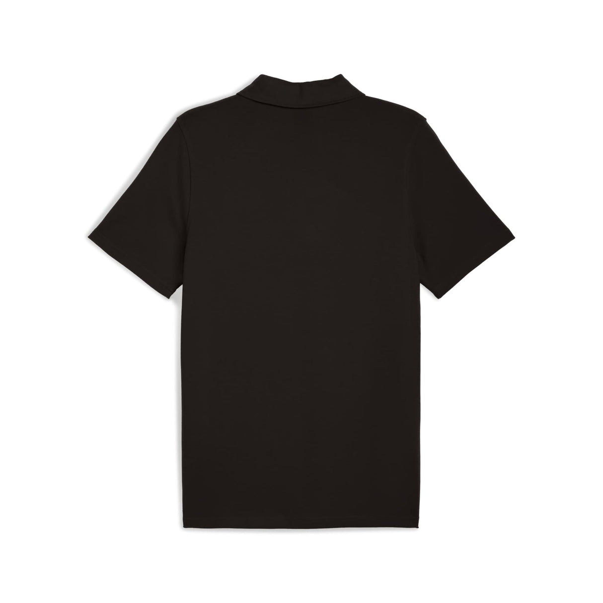 Scuderia Ferrari Sportswear Polo Men - Runner