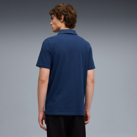 Scuderia Ferrari Sportswear Polo Men - Runner
