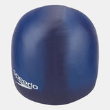 (SD8 - 709900011) PLAIN MOULDED SILICONE C - Runner