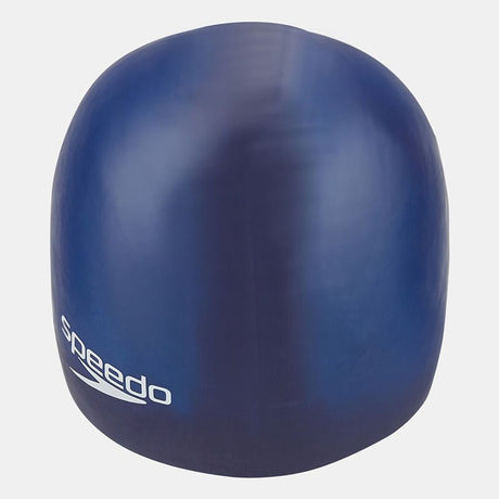 (SD8 - 709900011) PLAIN MOULDED SILICONE C - Runner