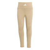 SEASONALS ANIMAL SET - Runner
