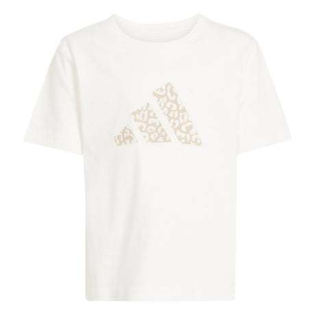 SEASONALS ANIMAL SET - Runner