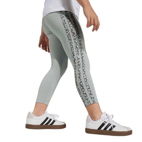 SEASONALS ANIMAL SET - Runner