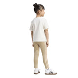 SEASONALS ANIMAL SET - Runner