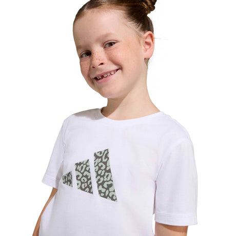 SEASONALS ANIMAL SET - Runner