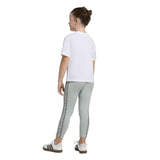 SEASONALS ANIMAL SET - Runner