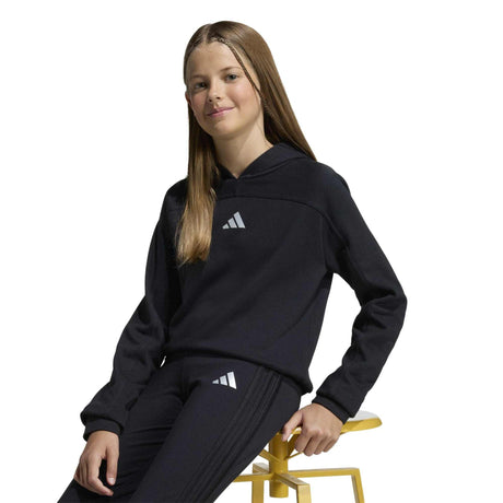 Seasonals Glam Flared Leggings - Runner