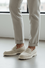 Seatide Shoes - Runner