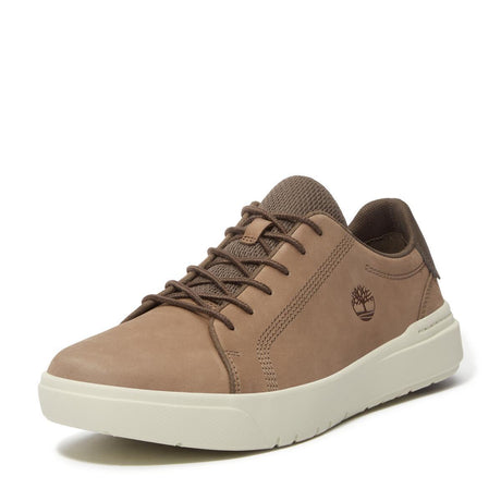 Seneca Bay Low Lace Up Sneaker - Runner