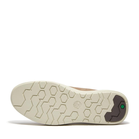 Seneca Bay Low Lace Up Sneaker - Runner