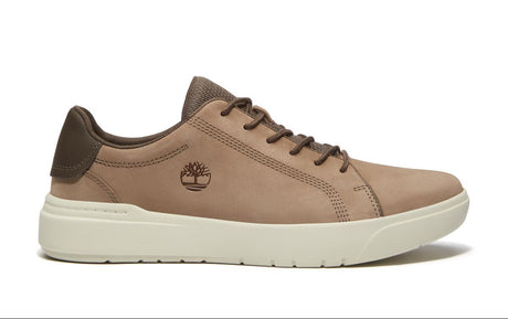 Seneca Bay Low Lace Up Sneaker - Runner