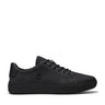 Seneca Bay Low Lace Up Sneaker Jet - Runner