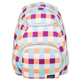 Shadow Swell Printed 24L - Medium Backpack - Runner