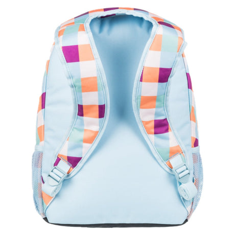 Shadow Swell Printed 24L - Medium Backpack - Runner