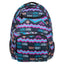 Shadow Swell Printed 24L - Medium Backpack - Runner