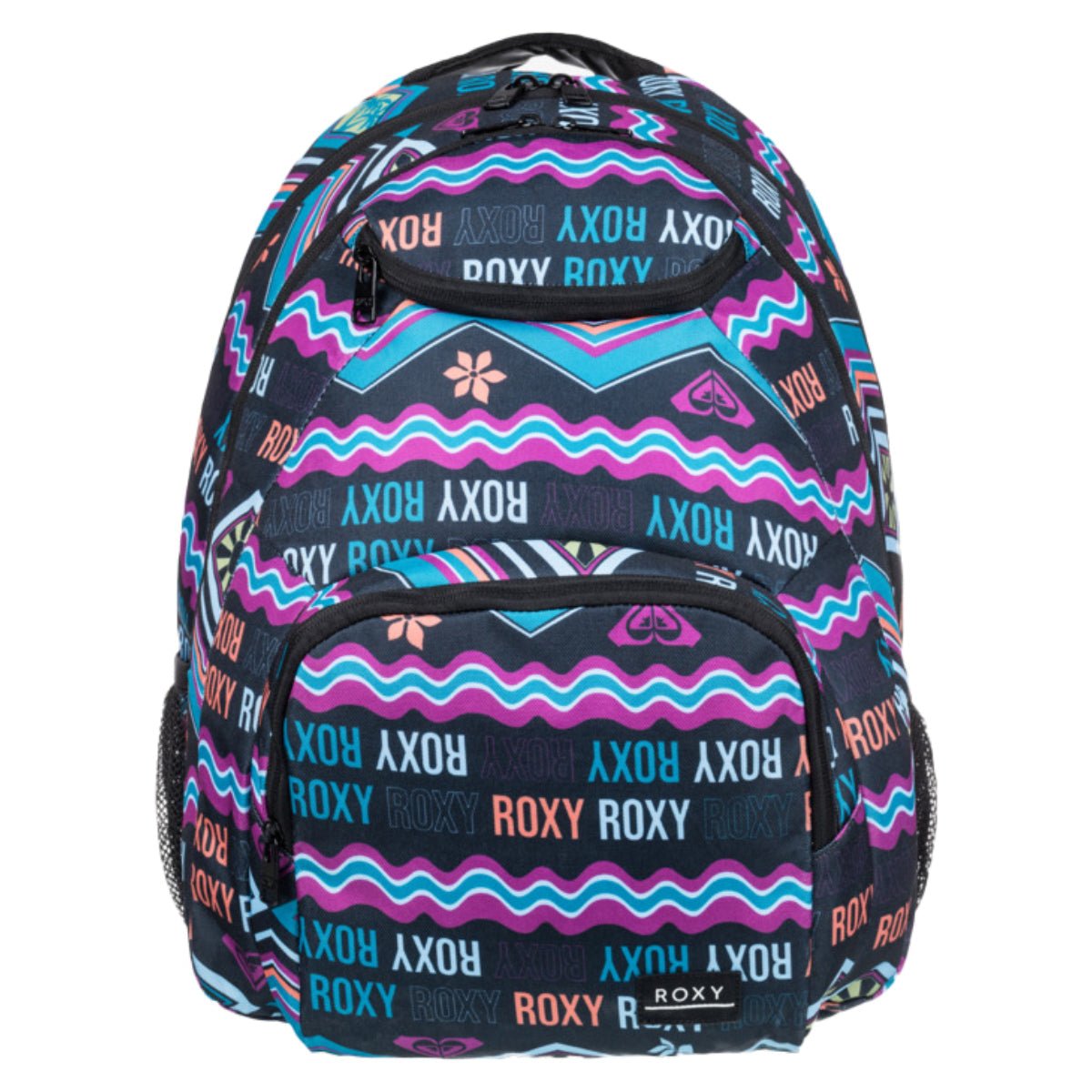 Shadow Swell Printed 24L - Medium Backpack - Runner