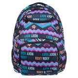 Shadow Swell Printed 24L - Medium Backpack - Runner