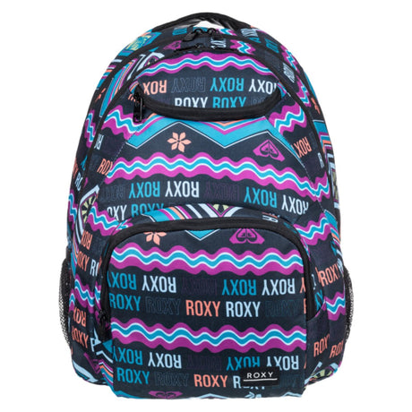 Shadow Swell Printed 24L - Medium Backpack - Runner