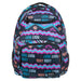 Shadow Swell Printed 24L - Medium Backpack - Runner