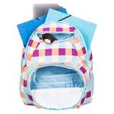 Shadow Swell Printed 24L - Medium Backpack - Runner