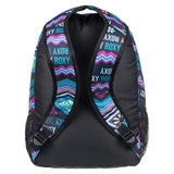 Shadow Swell Printed 24L - Medium Backpack - Runner